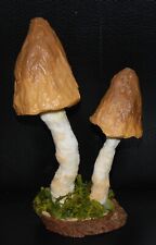 Watte figur herbst gebraucht kaufen  Trier