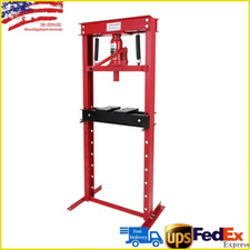 Ton hydraulic shop for sale  Seattle