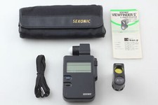 sekonic comprar usado sekonic comprar usado Enviando para Brazil