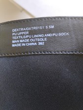 Women boots 5.5 for sale  Harvey