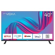 Dyon movie smart gebraucht kaufen  Willich