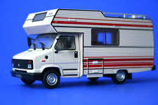 camper wagen gebraucht kaufen camper wagen gebraucht kaufen Bad Eilsen