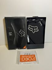 Fox racing enduro for sale  Chandler