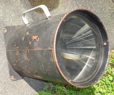 Lycian used starklite for sale  Woodside
