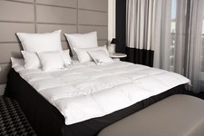 billerbeck daunendecke gebraucht kaufen billerbeck daunendecke gebraucht kaufen Karben