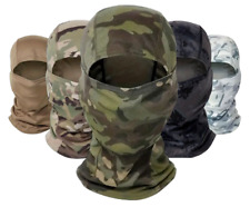 Militär sturmhaube balaclava gebraucht kaufen Militär sturmhaube balaclava gebraucht kaufen  Detmold