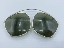 Ww2 period united for sale  SOUTHAMPTON
