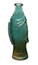 Vertical teal blue for sale  Ozark