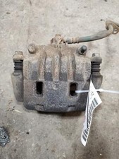 Front caliper subaru for sale  Asheville