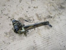 Jeep cherokee pre for sale  HALIFAX