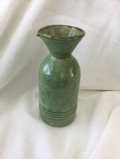 Terra cotta wine for sale  Fort Myers