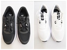 Armour surge men for sale  Raleigh