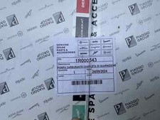2020 iget 50 liberty usato 2020 iget 50 liberty usato Italia