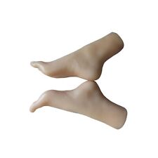 Soft silicone lifesize for sale  Culpeper