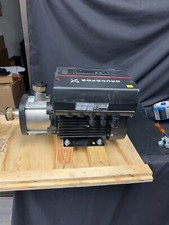 Grundfos 90sb2 cms2a for sale  Irvine