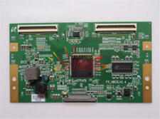 Usado, Placa lógica T-Con usada para FS_HBC2LV2.4 Sony KDL-46S4100 KDL-46V4100 KDL-46SL140 comprar usado  Enviando para Brazil