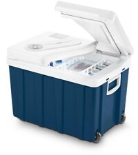 Mobicool mq40w thermoelektrisc gebraucht kaufen  Nidda
