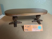 Vtg. rare sonia for sale  East Olympia