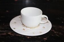 Rosenthal zauberflöte papagen gebraucht kaufen  Remscheid