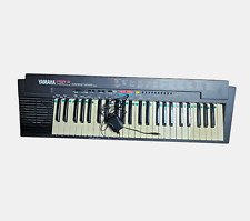 Vintage 90s yamaha for sale  Baytown