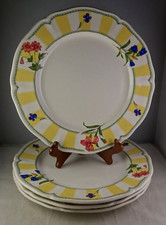 Four noritake homecraft for sale  Berwyn