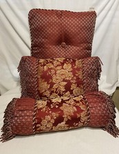 Penny home collection for sale  Kissimmee