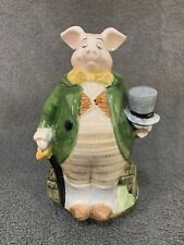 Schmid pig musical for sale  Trumbull