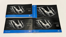 2008 honda accord for sale  Dunn