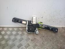 Bmw series passenger for sale  SWANSEA