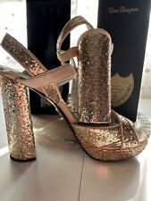 Prada high heels gebraucht kaufen  Stemwede