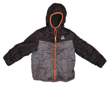 Gerry jacket youth for sale  Guasti