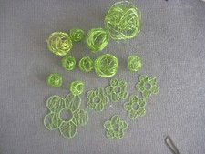 deko drahtkugeln gebraucht kaufen deko drahtkugeln gebraucht kaufen Durmersheim