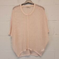Allsaints womens crochet for sale  CRAWLEY