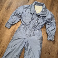 Bogner ski suit for sale  Seattle