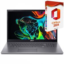 Acer aspire a17 gebraucht kaufen  Saal a.d.Donau