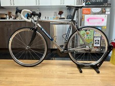 Tommasini fire expert for sale  San Diego