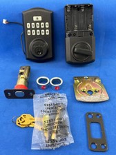 Kwikset smartcode 260 for sale  Albemarle