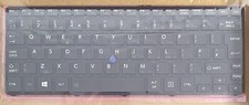 Toshiba z20t 10l for sale  ASHFORD