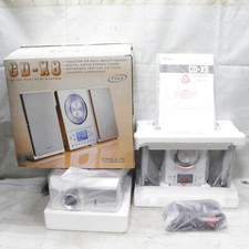 fi hi system micro teac for sale  Burbank