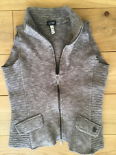 Armani jeans damen gebraucht kaufen  Biebergemünd
