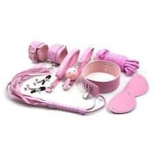 Top bondage kit usato  Calolziocorte