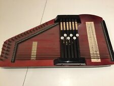 Autoharp cords 25 for sale  PEWSEY