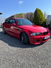 bmw e46 leather interior for sale bmw e46 leather interior for sale LONDON