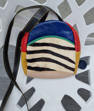 multi coloured cross body bags for sale multi coloured cross body bags for sale PRESTON