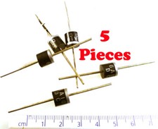 Components 6a10 p600m for sale  CAERPHILLY