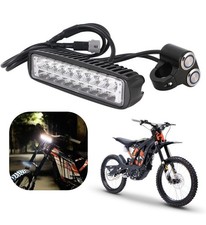 Headlight surron motorcycle for sale  Chattanooga