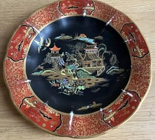 Antique carlton ware for sale  LONDON