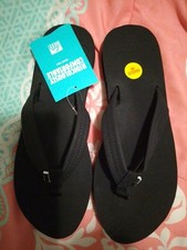 Women size reef for sale  New Port Richey