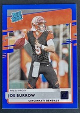 2020 donruss joe for sale  Strafford