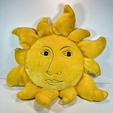 Vtg celestial sun for sale  Edmonds